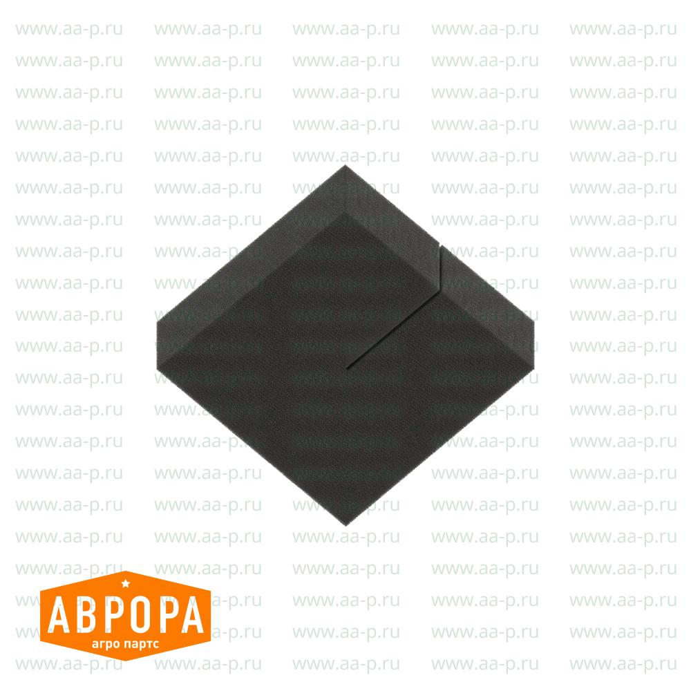 R46904 ИЗОЛЯТОР